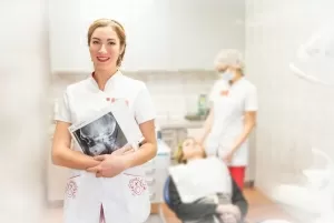 Иванова Анастасия Васильевна