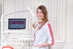 Коншина Дарья Сергеевна