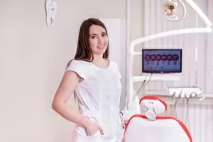 Малова Мария Егоровна