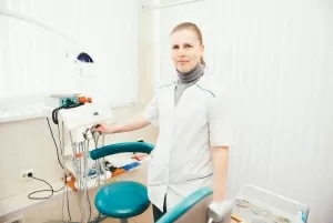 Кутасова Марина Владимировна