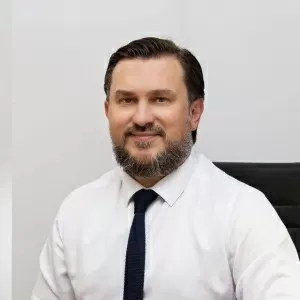 Сидорин Анатолий Николаевич