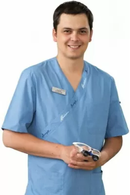 Ризванов Ренат Ильшатович