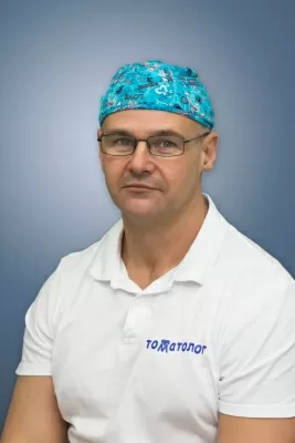 Шмелев Алексей Юрьевич