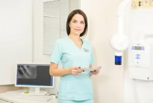 Зельцер Вера Георгиевна