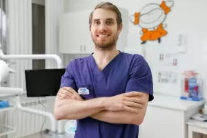 Малков Александр Игоревич