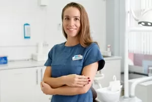 Александрова Анастасия Юрьевна