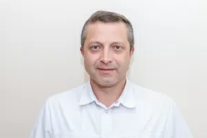 Гадалов Александр Валерьевич