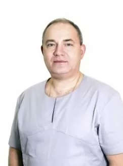 Демин Дмитрий Николаевич