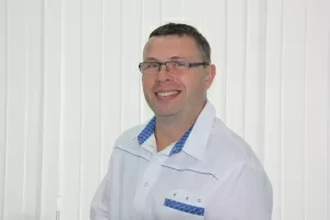 Новиков Вадим Владимирович