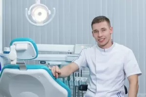 Чекмаев Алексей Александрович