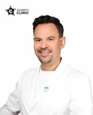 Яковлев Денис Николаевич