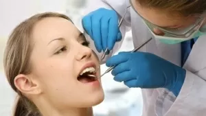 Фролов Алексей Михайлович