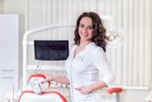 Анкудинова (Курнышова) Елена Александровна