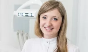 Логинова Елена Александровна