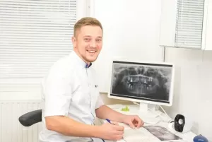 Бабкин Руслан Владимирович