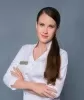 Кульнева Юлия Александровна