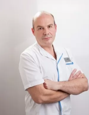 Фомин Евгений Юрьевич