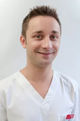 Большаков Дмитрий Дмитриевич