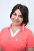 Станчева Диана Викторовна