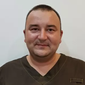 Шипаев Андрей Вячеславович