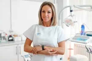 Царева Ирина Алексеевна