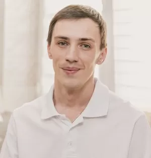 Гончаров Олег Геннадьевич