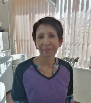 Кутенко Татьяна Валентиновна