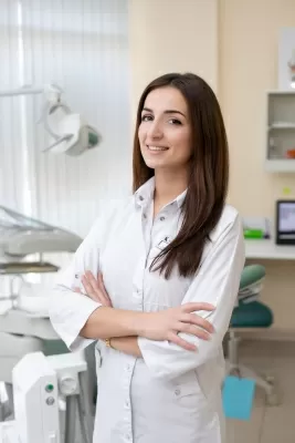 Агаджанян Лия Левовна