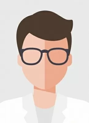 Федотов Виктор Валентинович