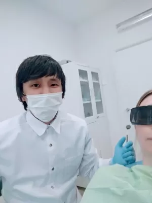 Герасимов Алексей Александрович