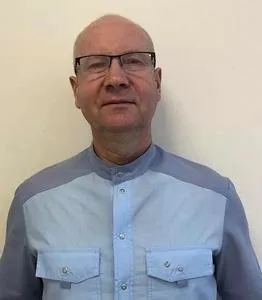 Епишко Валерий Алексеевич