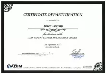 Ивлев Евгений Александрович