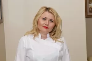 Ванина Наталья Александровна