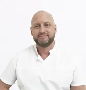 Григо Дмитрий Александрович