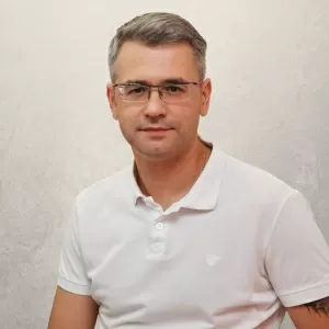 Ломоткин Семен Михайлович