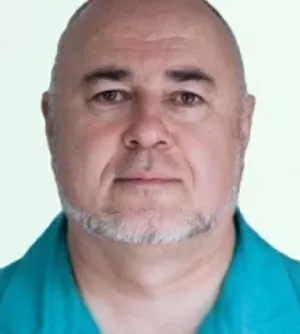 Емельянов Дмитрий Ильдусович