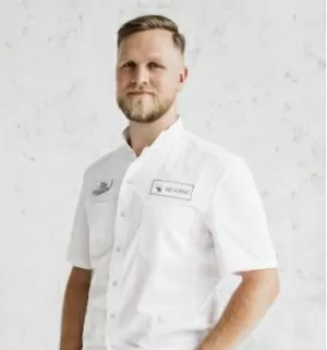 Нагрелли Михаил Викторович