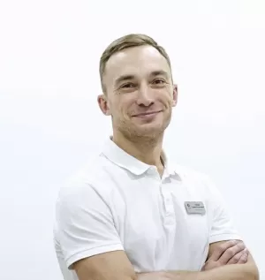 Ужаков Андрей Константинович