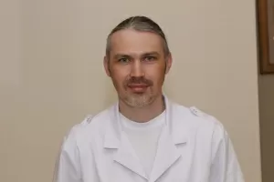 Баязитов Руслан Рафхатович