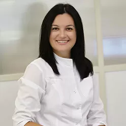 Лучинина Татьяна Федоровна