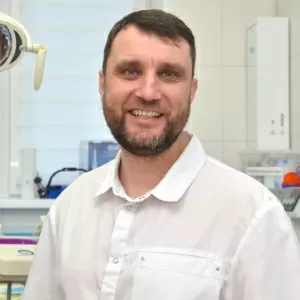 Добшиков Александр Григорьевич