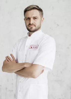 Царицын Александр Владимирович