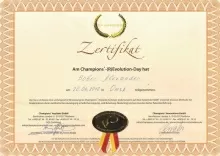 Микоян Лоретта Грайровна