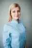 Шестакова Елена Юрьевна