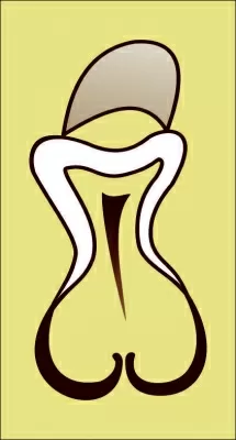 Куницына Ольга Александровна