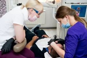 Шестакова Елена Юрьевна