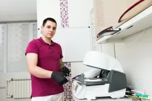 Бригиня Дмитрий Сергеевич