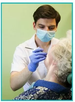 Ерошенко Роман Эдуардович