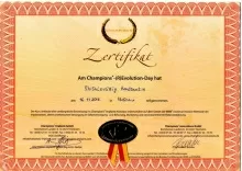 Шишлевский Константин Владимирович