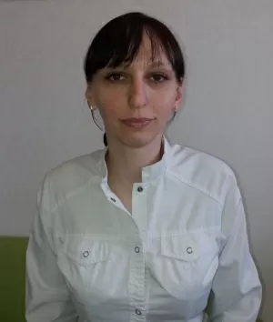 Иноземцева Наталья Николаевна